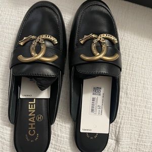 🚨🚨SOLD🚨🚨